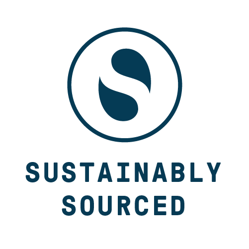 Locally Sourced Spring Water Refill Stations Great Springs